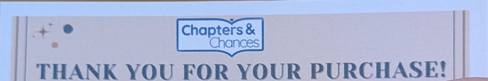 I Bought a Blind Date with a Book Box from&nbsp;TikTok